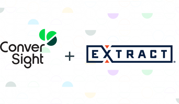 ExtractPartnership