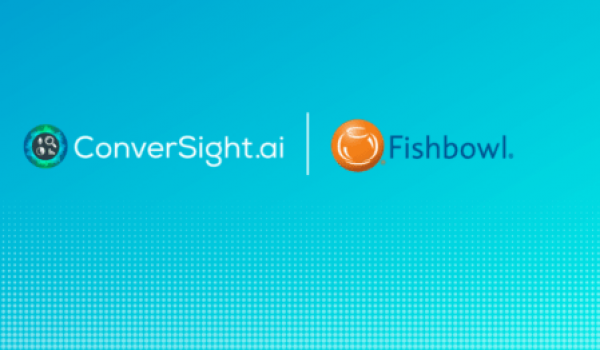 FishbowlPartnership