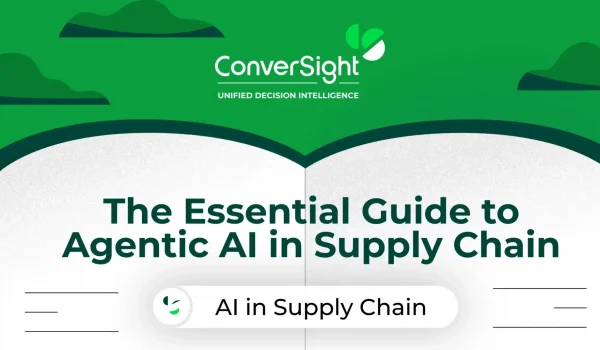ConverSight.ai_Blog_Agentic_AI