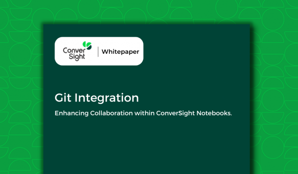 Git Integration
