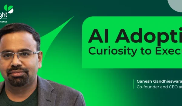 Header_conversight.ai-ganesh-ai-adoption