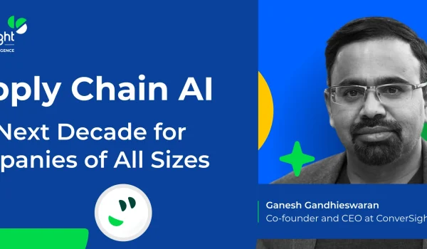 Header_conversight.ai-next-decade-suppy-chain-ai