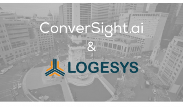 Logesys-Partnership-Image