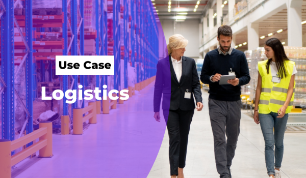 Logistics