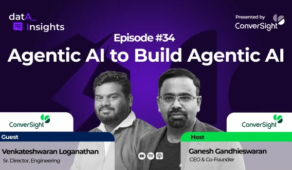 Podcast_Thumbnail-Agentic-AI-for-Agentic-AI (2)