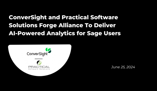 Practical-Software-Solutions-1