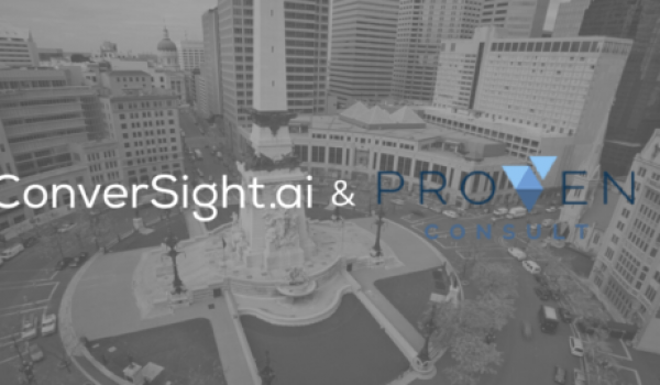 Proven-Consult-PR