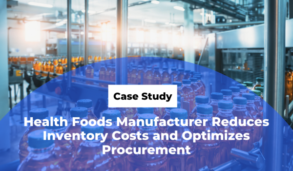 Screenshot 2023-04-27 at 3.16.41 PM