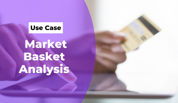 USE CASE
