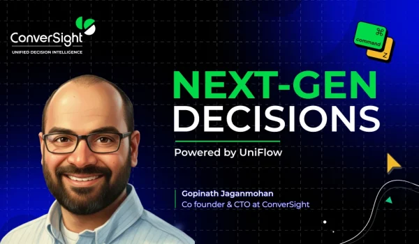 ConverSight.ai_UniFlow_Blog