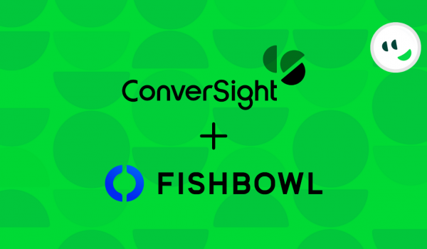 Fishbowl Partnership