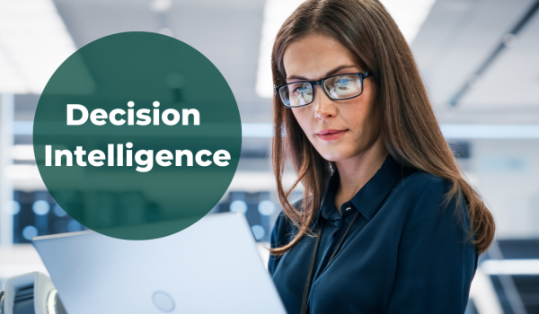 Decision Intelligence