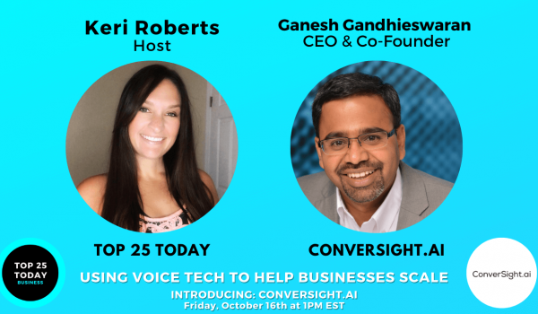Webinar