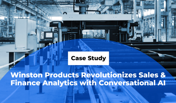 Winston Products Case Study - cover