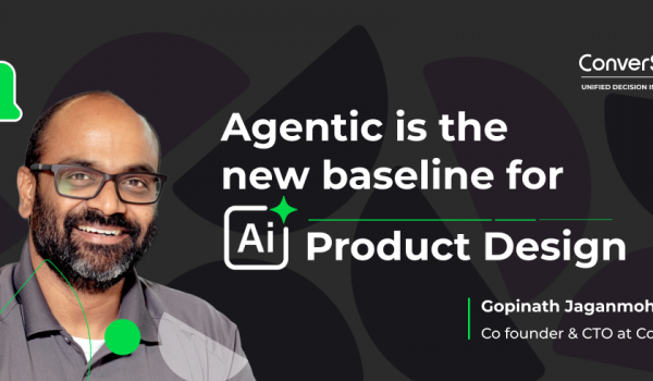 conversight.ai-gopi-cto-ai-product-design 1200x490