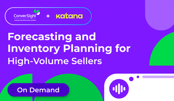conversight.ai-katana-webinar-january-2026