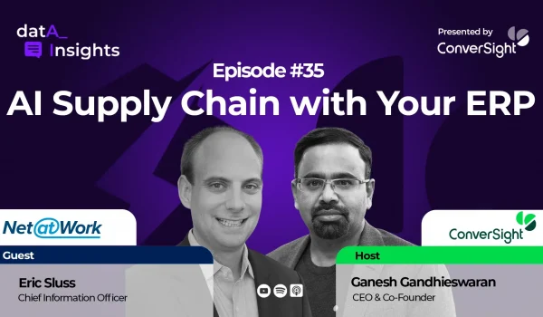 conversight.ai-podcast_thumbnail_modern-ai-supply-chain-erp