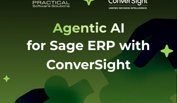 conversight.ai-practical-software-solutions-agentic-ai-sage-erp_1080x1080 (1)