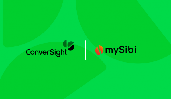 new partnership graphics (1200 × 628 px) (1)