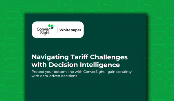 tariff-whitepaper