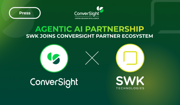 thumbnail_conversight.ai-swk-technologies-partnership